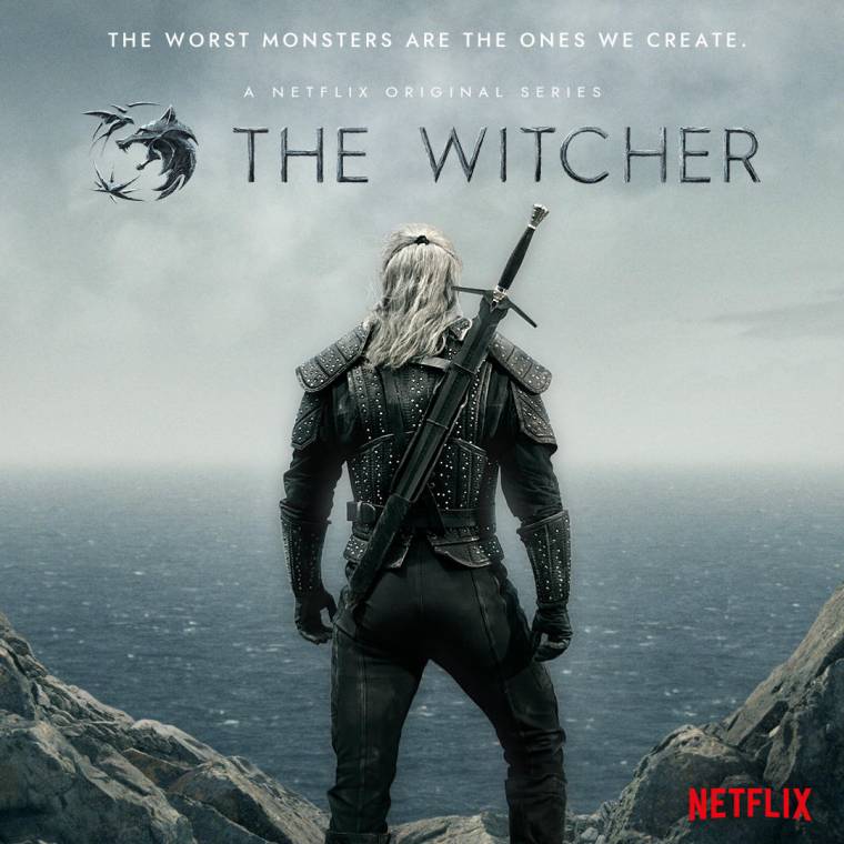 the_witcher_netflix.jpg