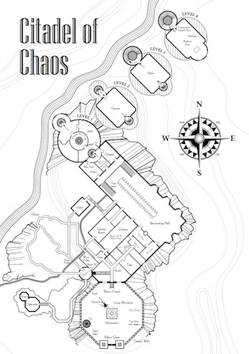 Citadel-of-Chaos.jpg