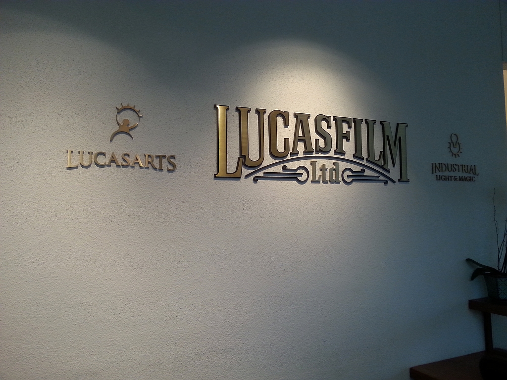 lucasfilm04.jpg