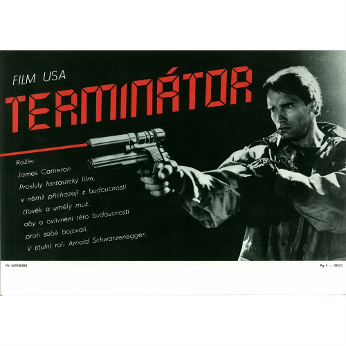 The-Terminator-A4-Czech-movie-poster.jpg