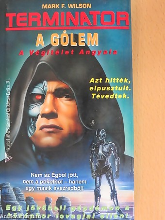 a-golem--10555794-90.jpg