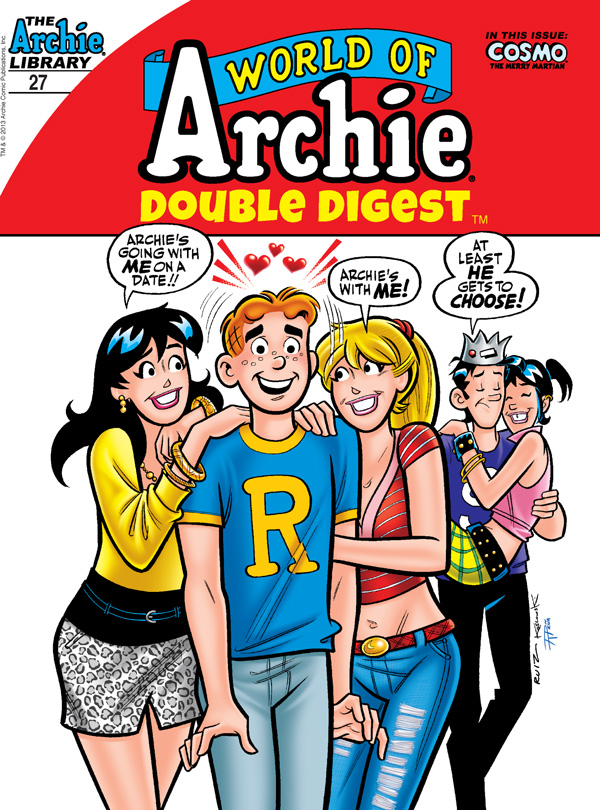 archie.jpg