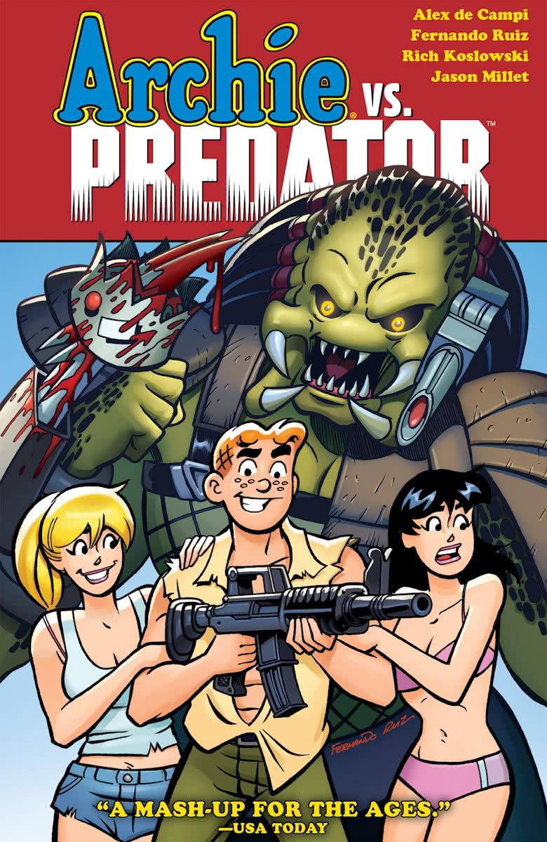 archie_predator.jpg