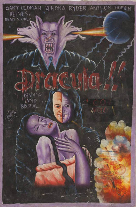 bram-strokers-dracula.jpg