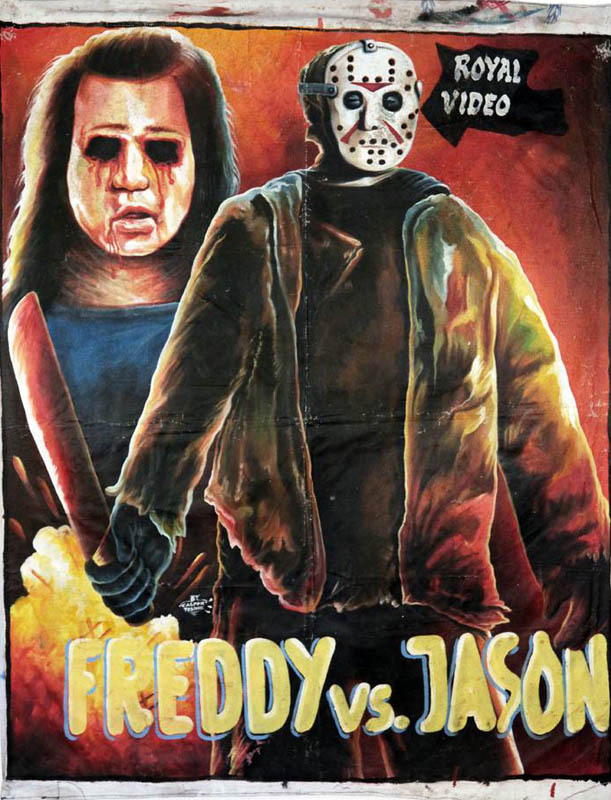 freddy-vs-jason.jpg