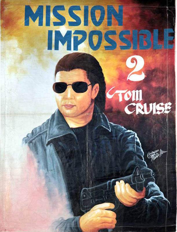 mission-impossible-2.jpg