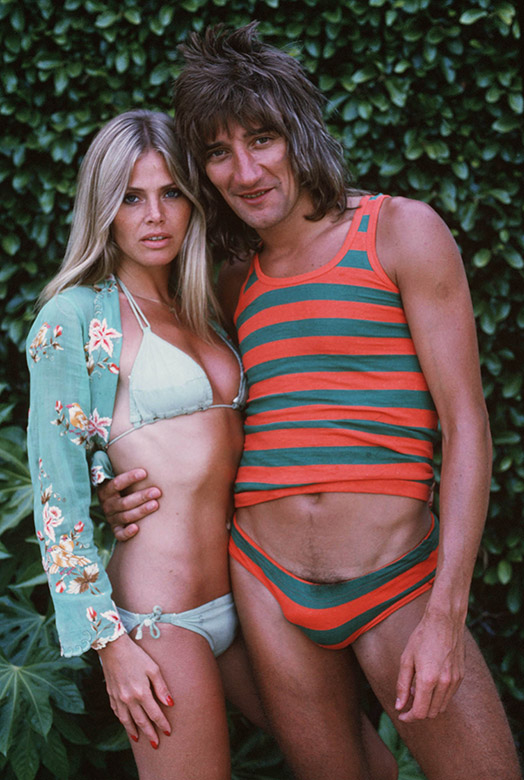 britt_ekland_rod_stewart.jpg