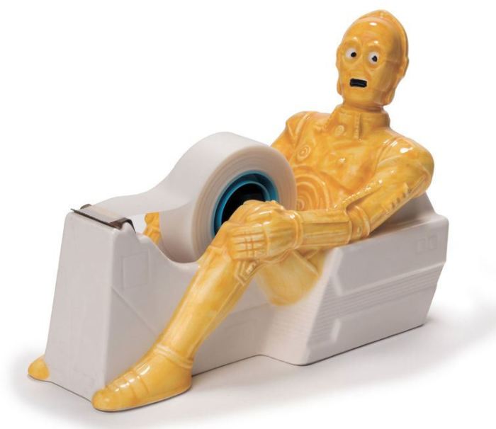 c-3po-cellux.jpg