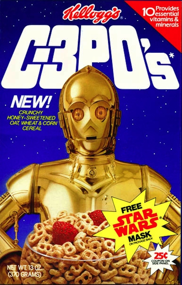 c3po_cornflakes_80s.jpg