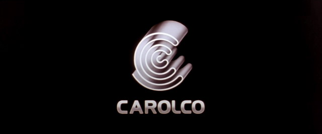 carolco_01.jpg