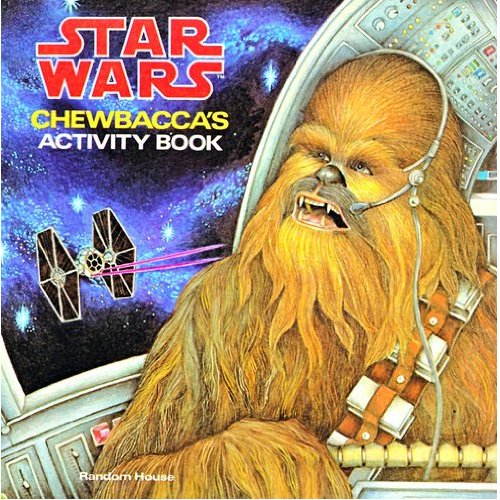 chewbacca_sactivitybook.jpg