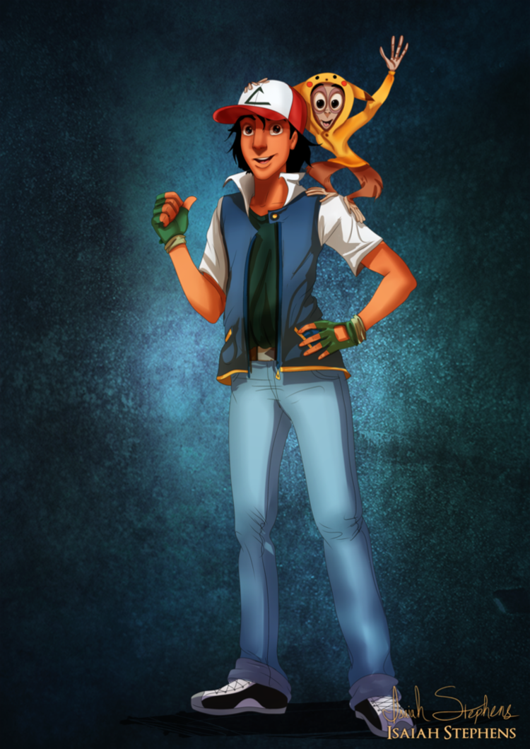 disney-characters-reimagined-as-geek-culture-heroes1.png