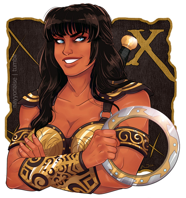 disney_xena_03.jpg