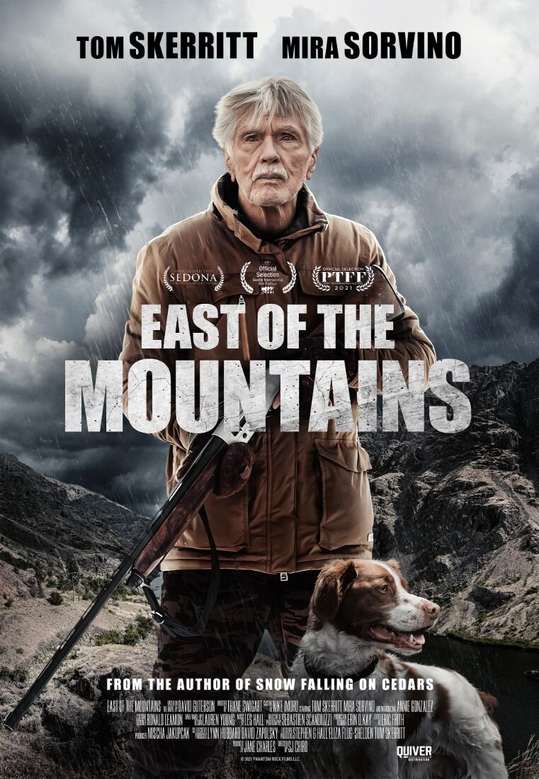 east-of-the-mountains-poster.jpeg