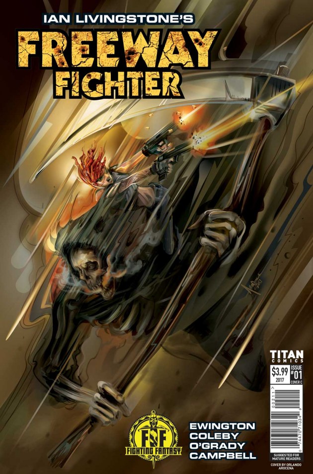 freeway-fighter-issue-1_cover_c_orlando_arocena.jpg