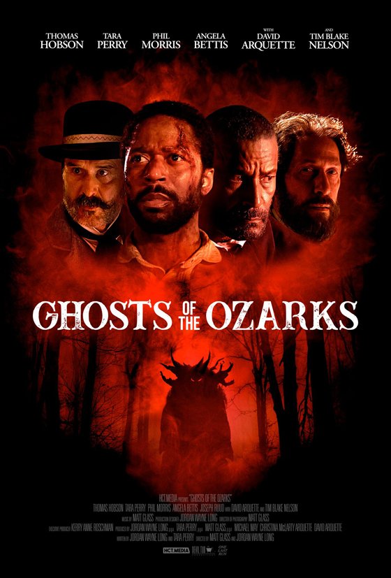ghosts_of_the_ozarks.jpeg