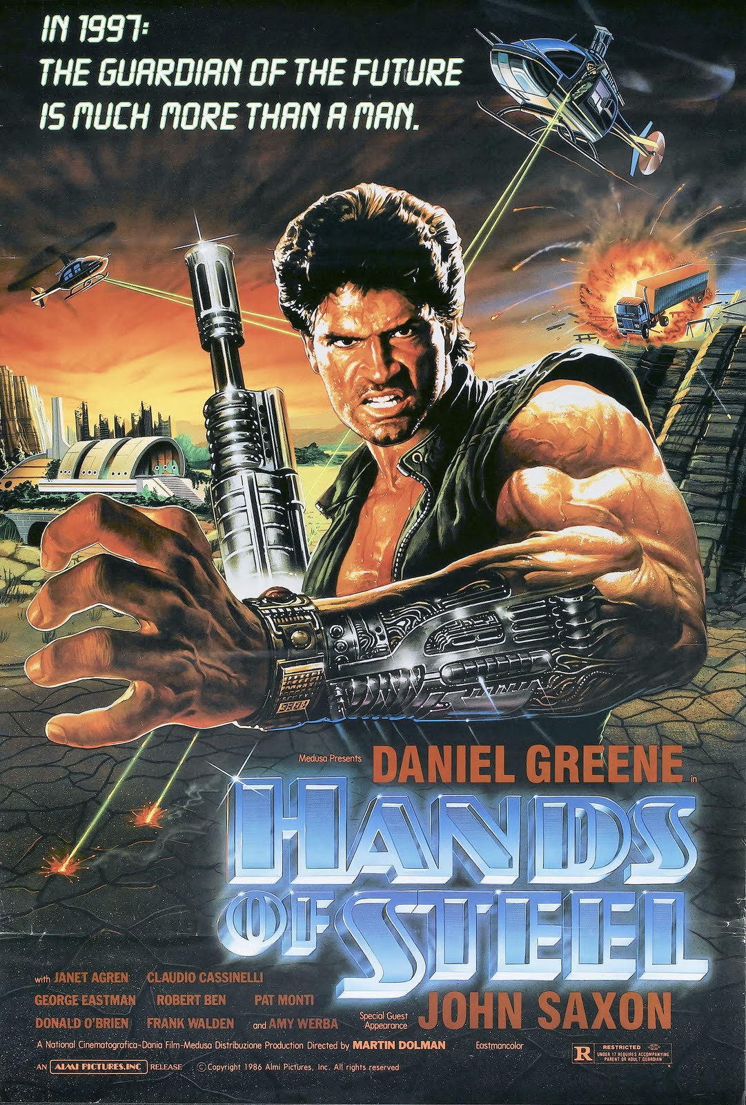 handsofsteel_poster.jpg