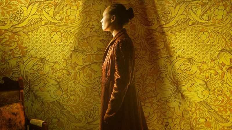 haunting-trailer-for-the-gothic-horror-film-the-yellow-wallpaper.jpg
