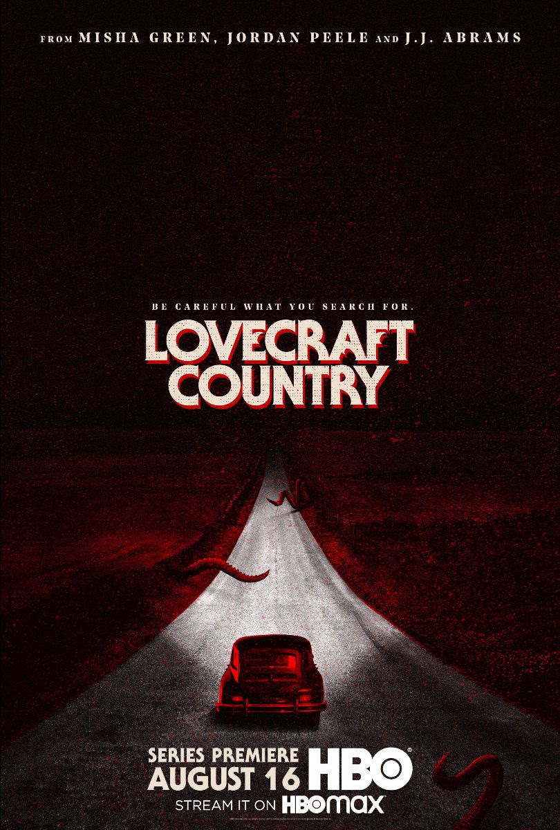 hbos-lovecraft-country-poster.jpg