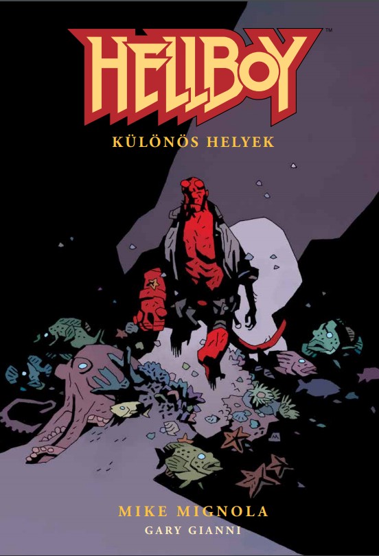 hellboy04-00.jpg