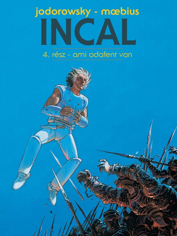 incal4a.jpg