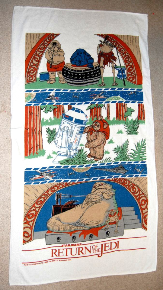 jabba_beach_towel1_full.jpg