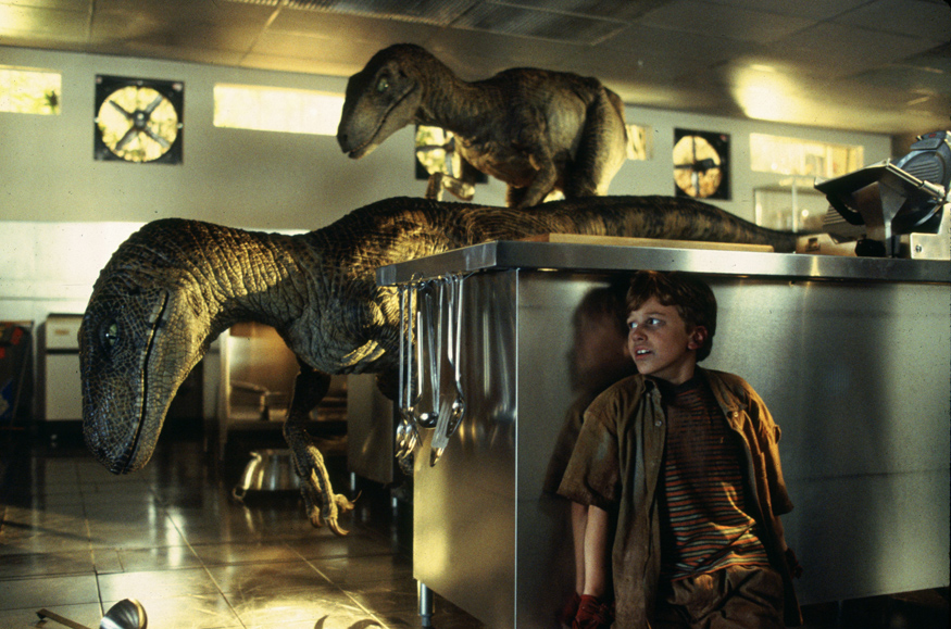 jurassic-park-raptors.jpg