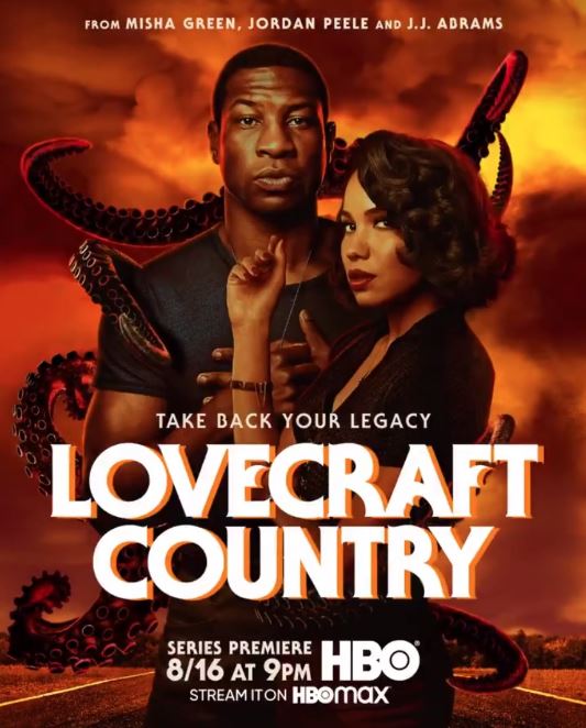 lovecraft_country_poster.JPG