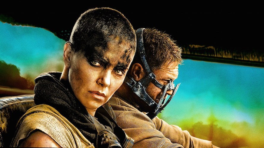 mad_max_furiosa.jpg