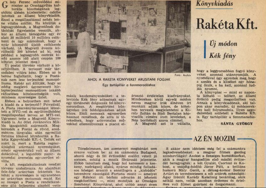 magyarorszag_1989-07-21_kjk_raketa.JPG