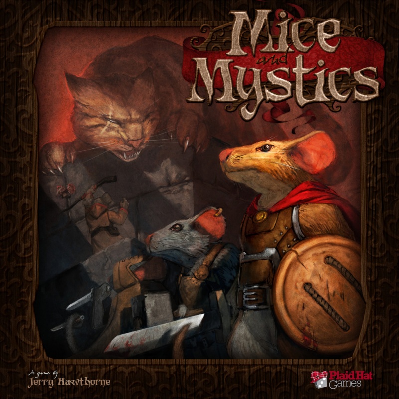 mice-and-mystics-cover.jpg