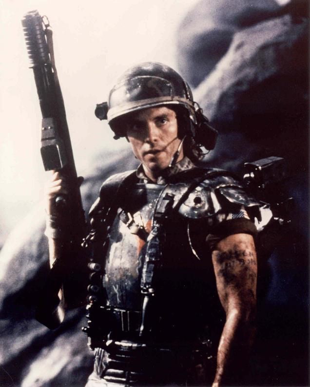 michael_biehn_aliens.jpg