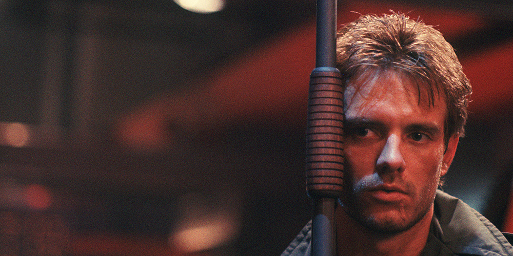 michael_biehn_terminator.jpg