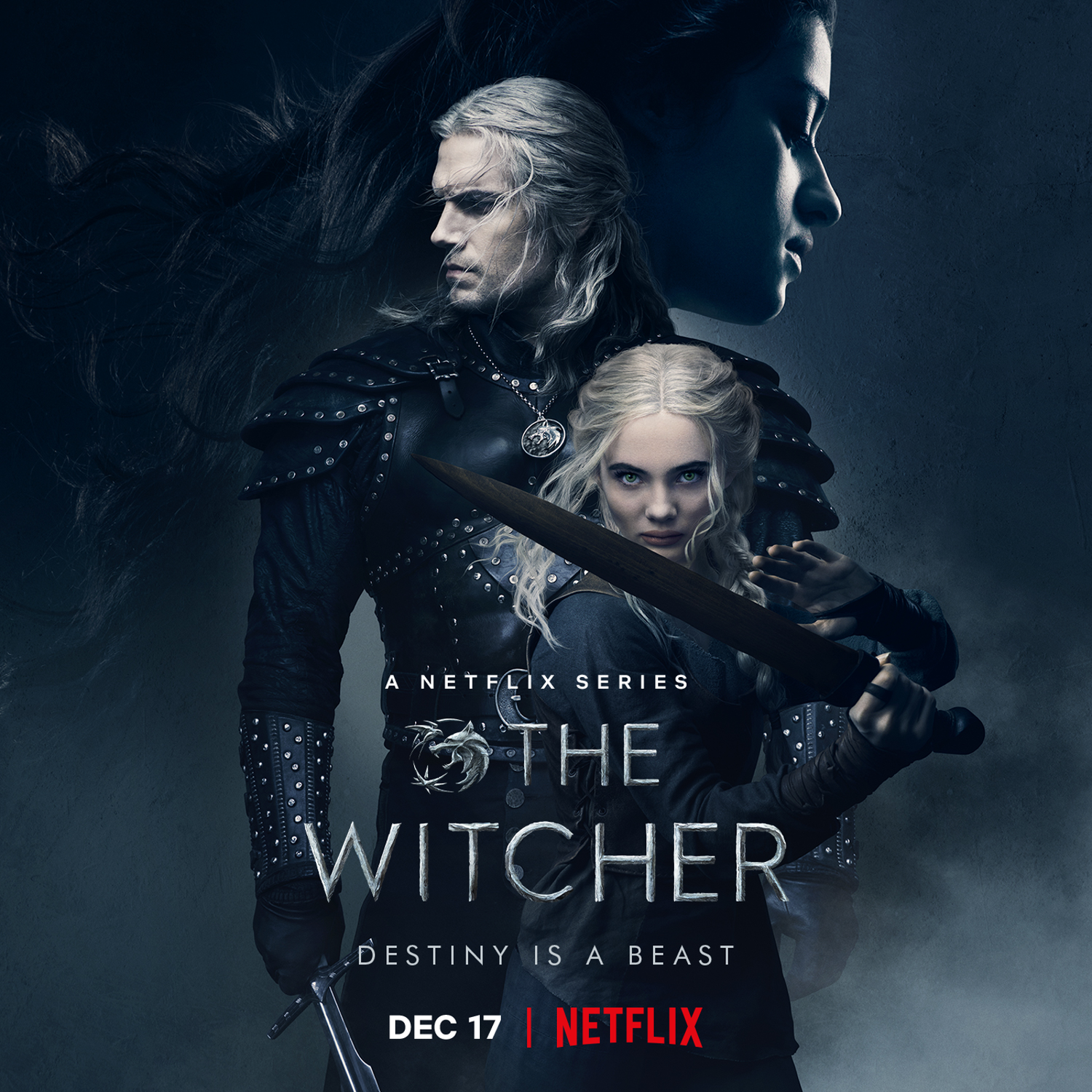 netflix_witcher_poster.png