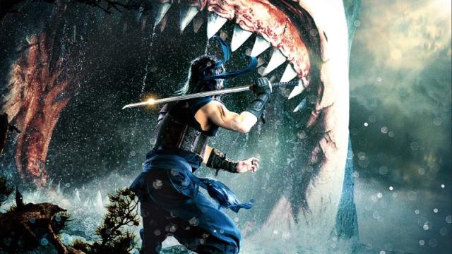 ninja_vs_shark.jpg