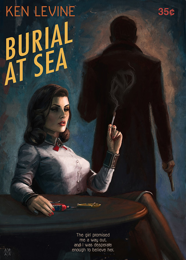 nintendo-games-reimagined-as-pulp-fiction-book-covers6.jpg