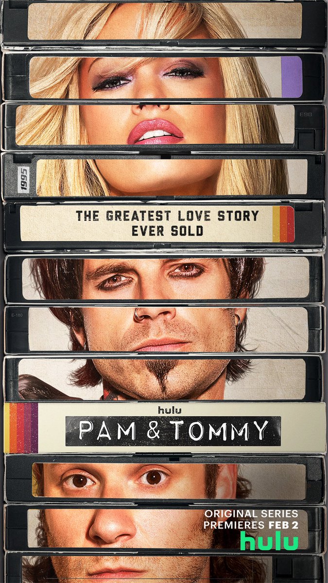 pam_tommy_poster.jpg