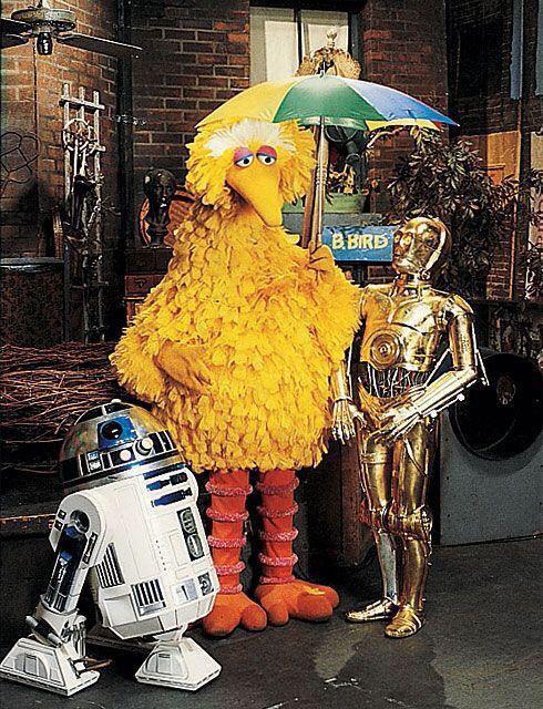 photo-of-r2-d2-and-c-3po-visiting-sesame-street-in-1979.jpg
