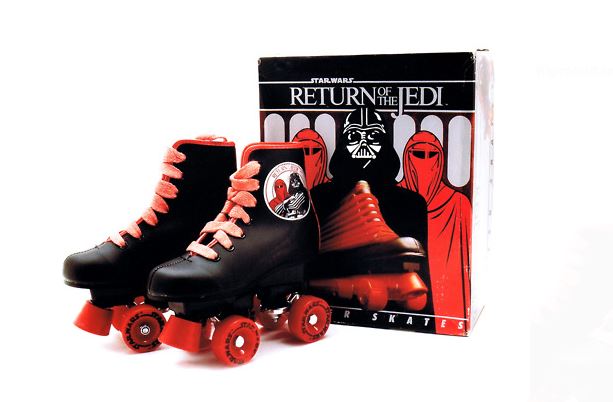 return_of_the_jedi_roller_blades.JPG