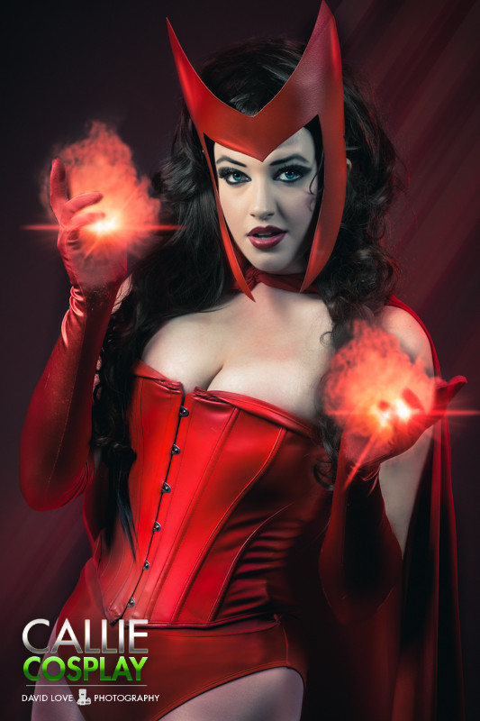 scarlet-witch-costume-4.jpg