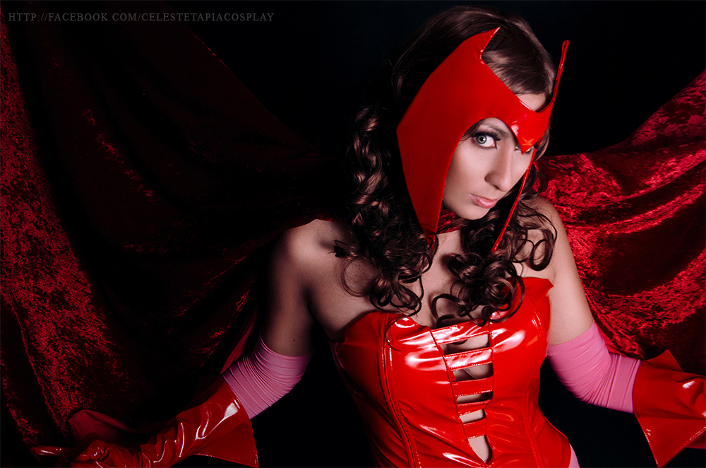 scarlet_witch_by_psyfrostcosplay-d5u9yoc.jpg