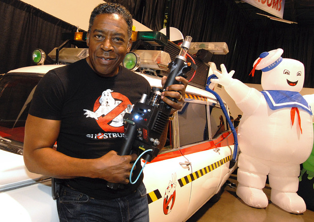 showbiz-motor-city-comic-con-ernie-hudson.jpg