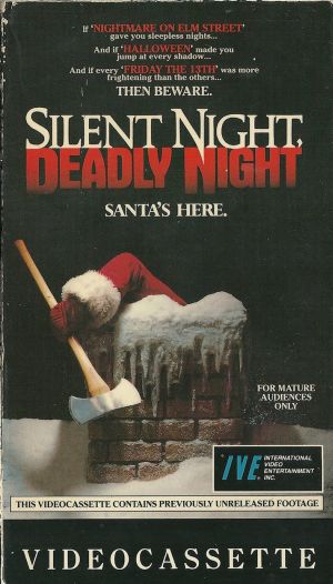 silent-night-deadly-night-vhs-cover.jpg