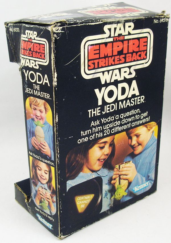 star-wars-the-empire-strikes-back-1980-kenner-yoda-answers.jpg