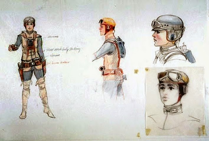 starkiller_concept_art.jpg