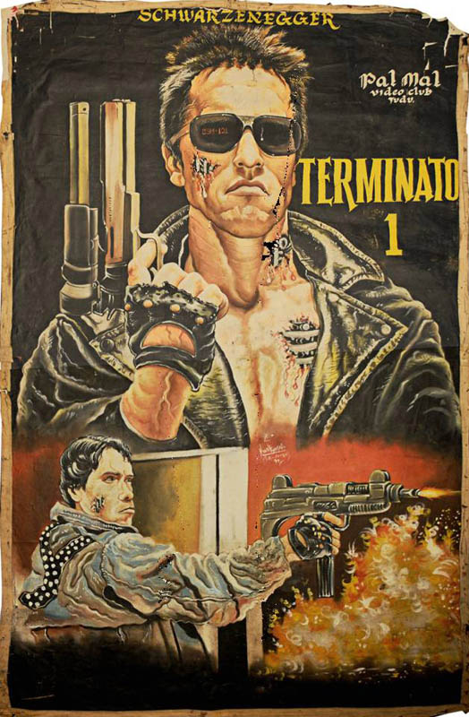 terminator-1.jpg