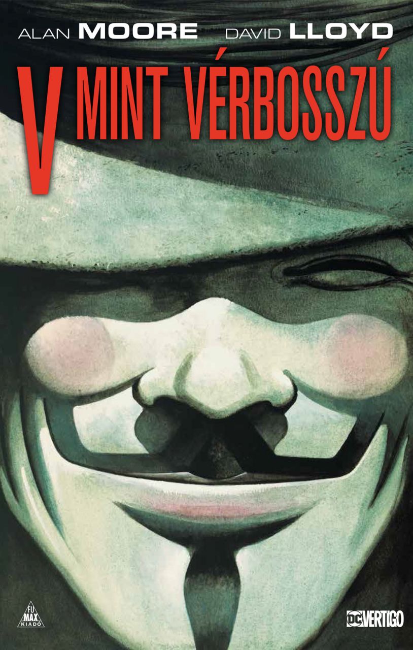 v_for_vendetta.jpg