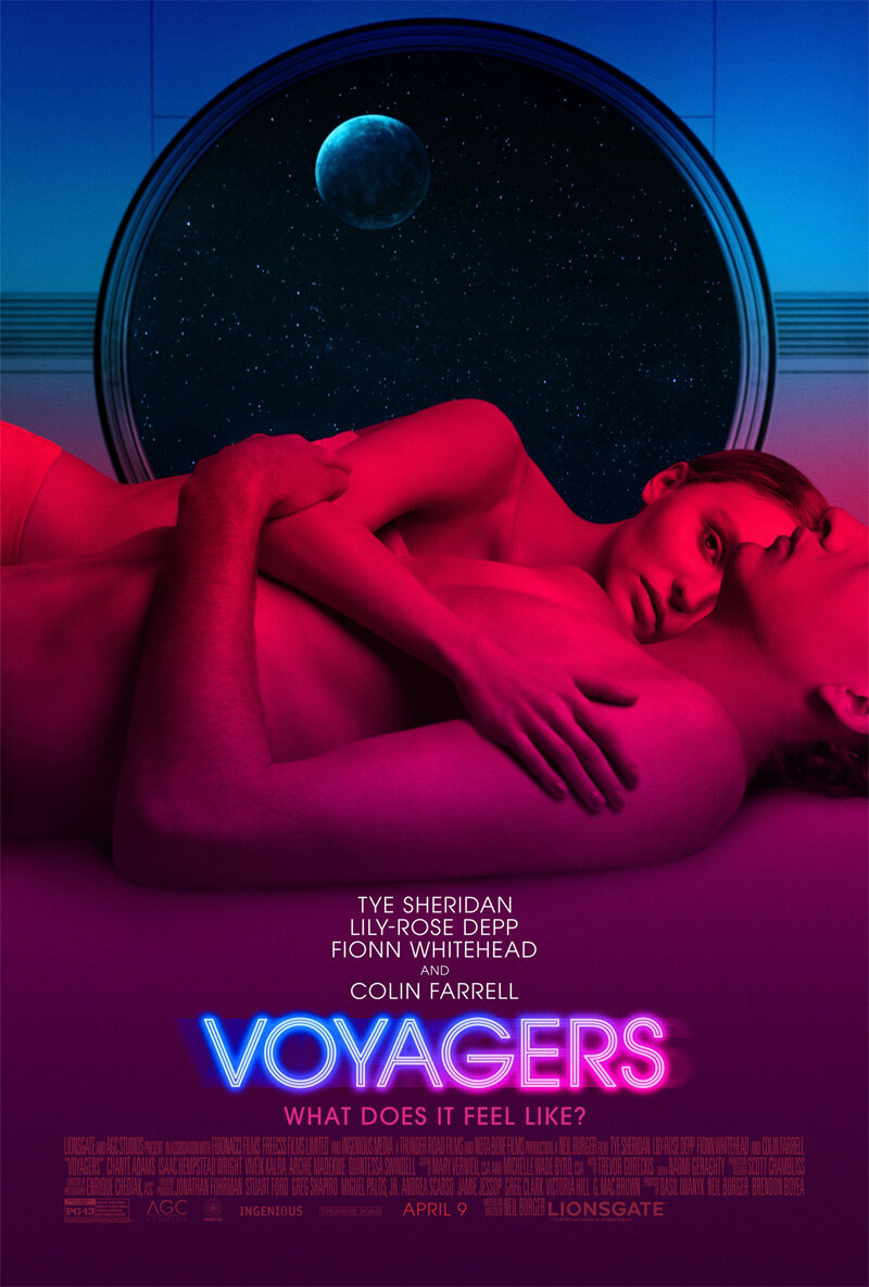 voyagers_poster.jpg