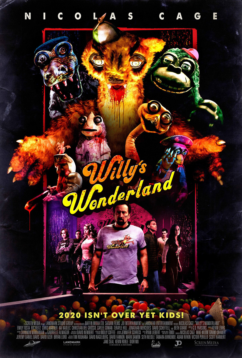 willys_wonderland_poster.jpg