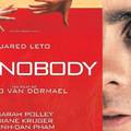 Mr. Nobody - FILMAJÁNLÓ